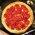 Pepperoni пиццасы - Бағасы: 2390