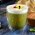 ice tea green matcha - Цена: 1090