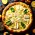 Pizza Julienne - Price: 2390