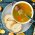 Суп минестроне с фрикадельками - Цена: 1490