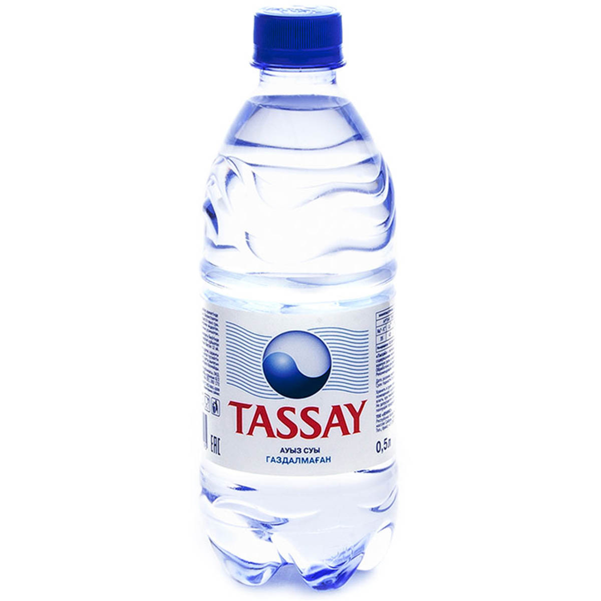 Можно воду без газа. Tassay вода 0.5. Вода Tassay негазированная 5л. Вода 0.5 л негазированная. Казахская вода минеральная Tassay.