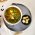 Закарпатский суп с телятиной, квашеной капустой и фасолью - Price: 1490